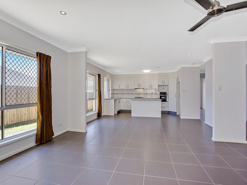 7 Harlow Court, Gilston QLD 4211