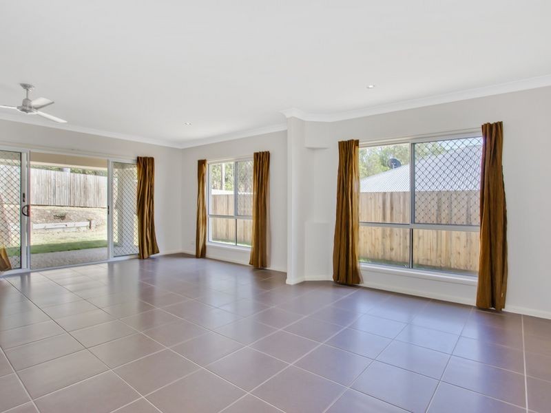 7 Harlow Court, Gilston QLD 4211