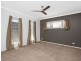 7 Harlow Court, Gilston QLD 4211