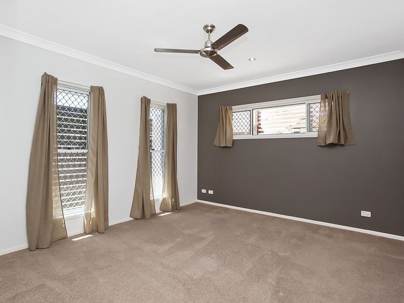 7 Harlow Court, Gilston QLD 4211