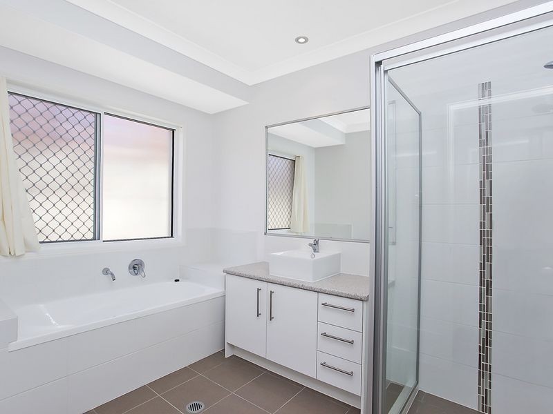 7 Harlow Court, Gilston QLD 4211