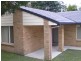 10 Poets Corner, Nerang QLD 4211