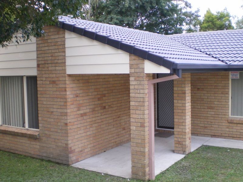 10 Poets Corner, Nerang QLD 4211