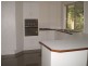 10 Poets Corner, Nerang QLD 4211