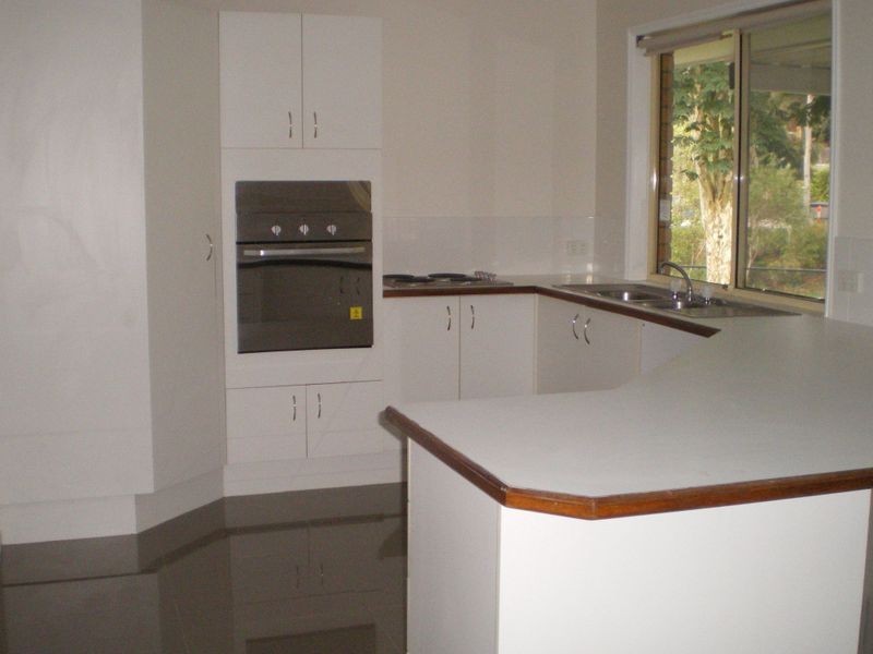 10 Poets Corner, Nerang QLD 4211