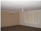 10 Poets Corner, Nerang QLD 4211