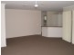 10 Poets Corner, Nerang QLD 4211