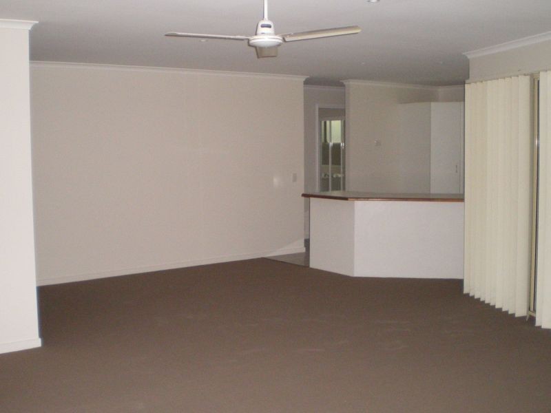 10 Poets Corner, Nerang QLD 4211