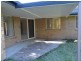 10 Poets Corner, Nerang QLD 4211