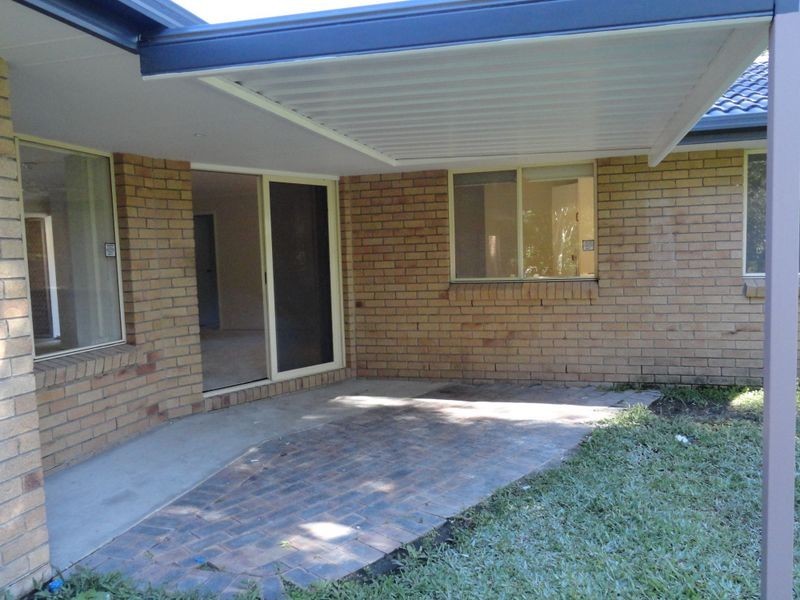 10 Poets Corner, Nerang QLD 4211