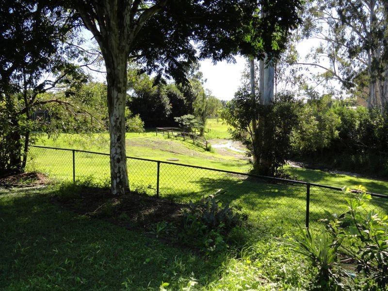 10 Poets Corner, Nerang QLD 4211