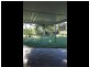 10 Poets Corner, Nerang QLD 4211