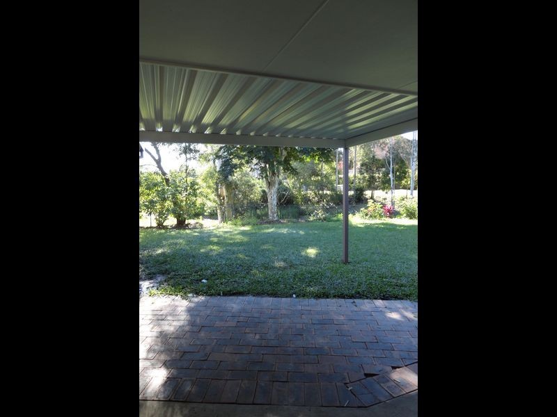 10 Poets Corner, Nerang QLD 4211