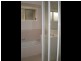 10 Poets Corner, Nerang QLD 4211