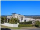 11 Chevron Rise, Highland Park QLD 4211