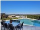 11 Chevron Rise, Highland Park QLD 4211
