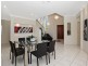 11 Chevron Rise, Highland Park QLD 4211