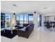 11 Chevron Rise, Highland Park QLD 4211