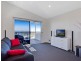 11 Chevron Rise, Highland Park QLD 4211