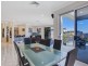 11 Chevron Rise, Highland Park QLD 4211