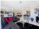 11 Chevron Rise, Highland Park QLD 4211