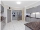 11 Chevron Rise, Highland Park QLD 4211