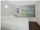 11 Chevron Rise, Highland Park QLD 4211