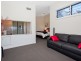 11 Chevron Rise, Highland Park QLD 4211