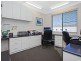 11 Chevron Rise, Highland Park QLD 4211
