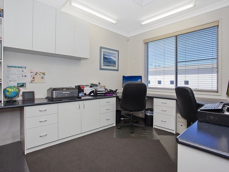 11 Chevron Rise, Highland Park QLD 4211