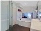 11 Chevron Rise, Highland Park QLD 4211