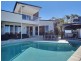 11 Chevron Rise, Highland Park QLD 4211