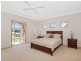 2 Pyrus Court, Gilston QLD 4211