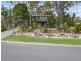 14 Lexington Drive, Worongary QLD 4213