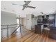 14 Lexington Drive, Worongary QLD 4213