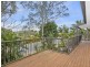 14 Lexington Drive, Worongary QLD 4213