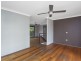 14 Lexington Drive, Worongary QLD 4213