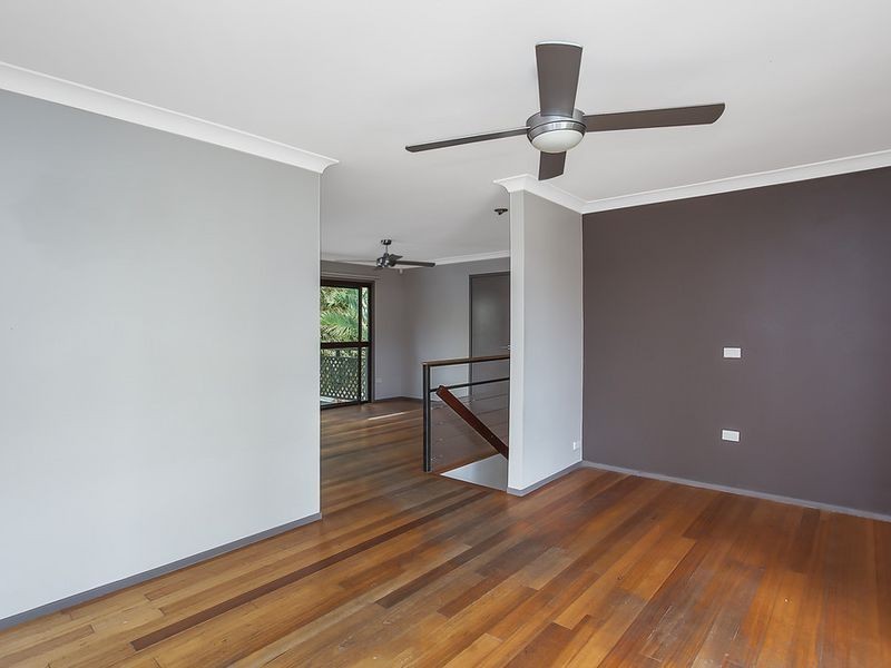 14 Lexington Drive, Worongary QLD 4213