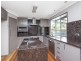 14 Lexington Drive, Worongary QLD 4213