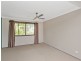 14 Lexington Drive, Worongary QLD 4213