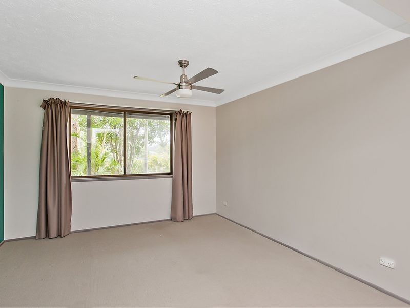 14 Lexington Drive, Worongary QLD 4213