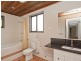 14 Lexington Drive, Worongary QLD 4213