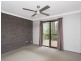 14 Lexington Drive, Worongary QLD 4213