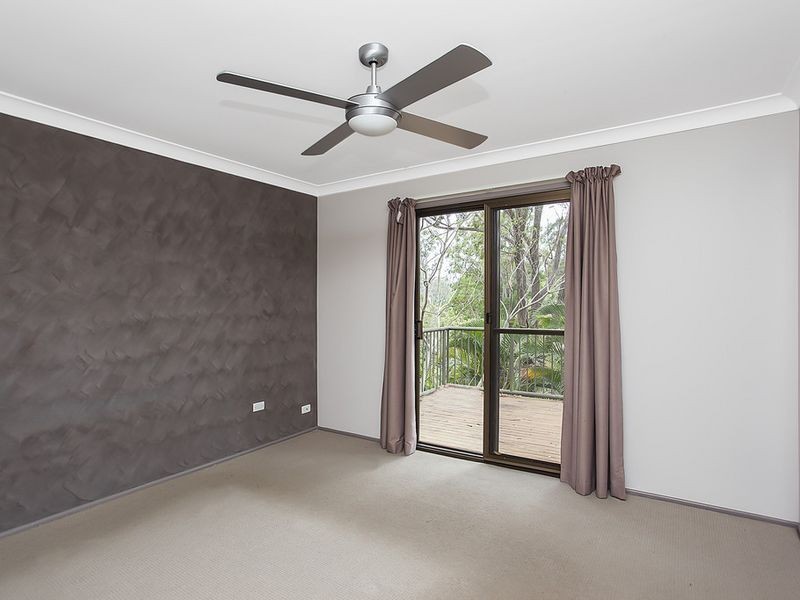 14 Lexington Drive, Worongary QLD 4213