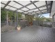 14 Lexington Drive, Worongary QLD 4213