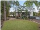 14 Lexington Drive, Worongary QLD 4213