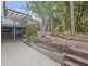 14 Lexington Drive, Worongary QLD 4213