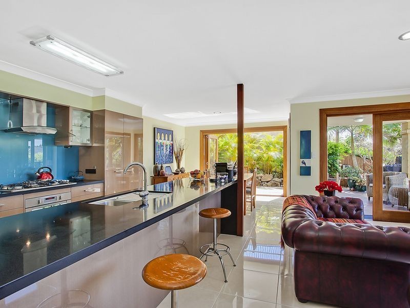 91 Armstrong Way, Highland Park QLD 4211