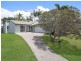 7 Elsemore Court, Carrara QLD 4211