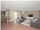7 Elsemore Court, Carrara QLD 4211